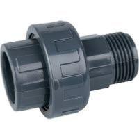 union-filete-male-a-coller-femelle-50