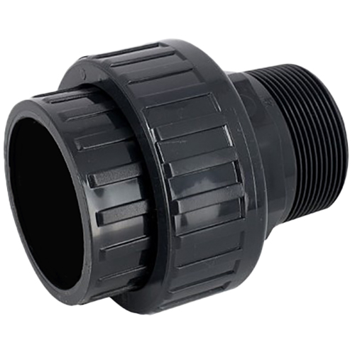 union-filete-male-a-coller-femelle-63