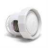 valve-de-decompression-blanche-polaris-360