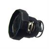 valve-de-decompression-polaris-black