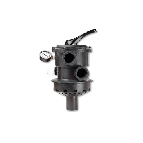 vanne-1-12-hayward-serie-top
