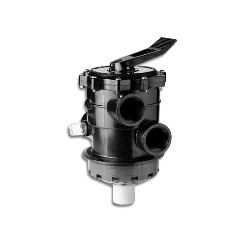 vanne-2-hayward-serie-top