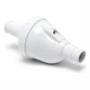 vanne-de-recul-complete-polaris-360