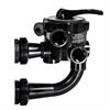 vanne-filtre-hayward-pro-side-2-