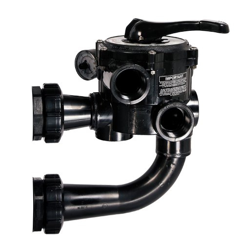 vanne-filtre-hayward-pro-side-2-