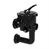 vanne-filtre-triton-tr100-tr140