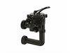 vanne-filtre-triton-tr40-tr60