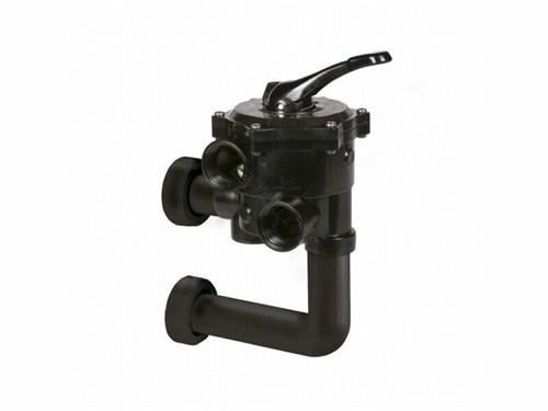 vanne-filtre-triton-tr40-tr60