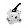 vanne-side-1-12-filtre-kripsol
