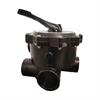 vanne-side-2-filtre-kripsol
