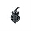 vanne-top-new-multivoies-1-12-astral