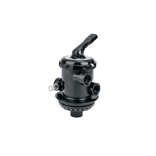 vanne-top-new-multivoies-1-12-astral