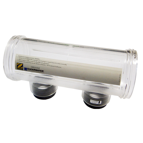 vase-externe-de-cellule-clearwater-serie-c