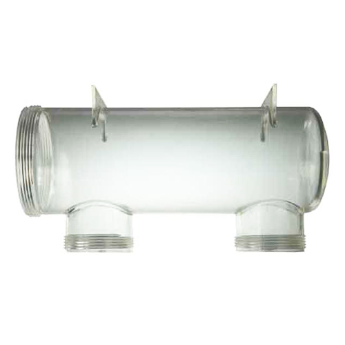 vase-pour-cellule-sterilor