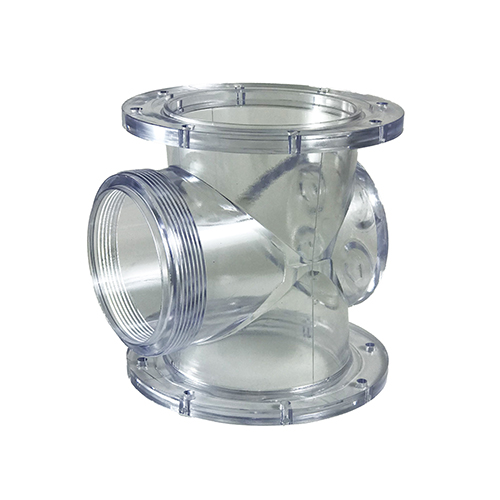 vase-simple-sterilor-systeme-7-sel
