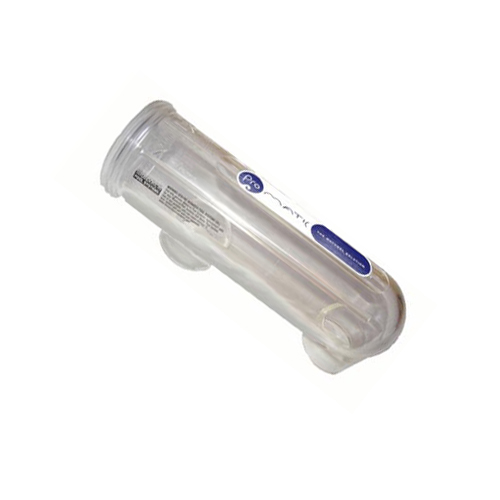 vase-transparent-pour-cellules-promatic