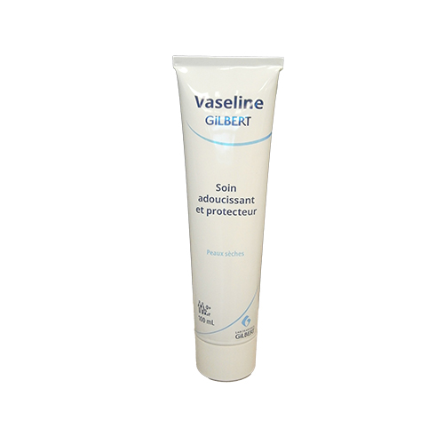 vaseline-en-tube