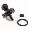 vidange-1-12-cantabric-top