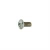 vis-(x10)-10-32-x-38-polaris-280