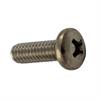 vis-(x5)-attache-ressortchassis-roue-dentelee-polaris-180