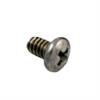 vis-(x5)-attache-ressortessieu-roue-dentelee-polaris-280