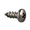 vis-(x5)-cache-turbine-polaris-180