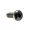 vis-12-inox-(x5)-polaris-360-380