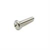 vis-assemblage-capot-(x5)-polaris-360-380
