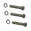 vis-de-diffuseur-rondelle-(x3)-pour-starite-5p2r