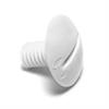 vis-de-roue-plastique-polaris-280