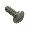 vis-de-turbine-pompes-tri-starite-(sel)-s5p2r