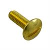 vis-de-turbine-pompes-tri-starite-5p2r