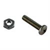 vis-ecrou-(x2)-polaris-180