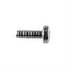 vis-m4x12mm-tete-plate-baracuda-mx8