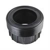vis-union-63-mm-a-coller-cellules-regul