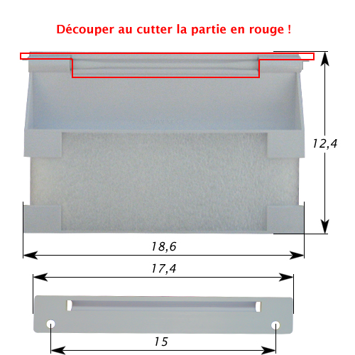 volet-axe-skimmer-cofies-(ancien-modele)