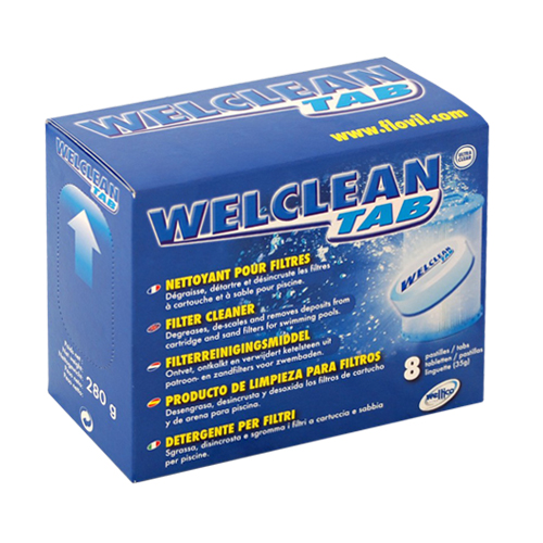 welclean-tab-(nettoyant-filtres)