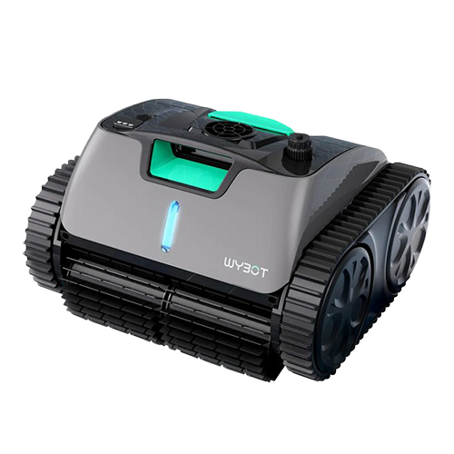 wybot-c1-pro
