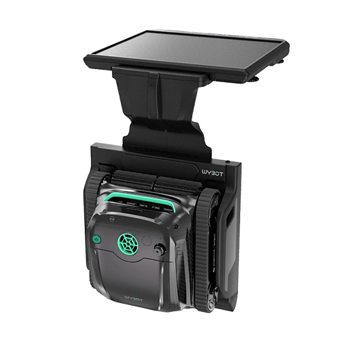 wybot-s2-solar